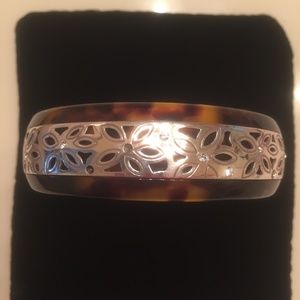 Brighton Hinged Bracelet